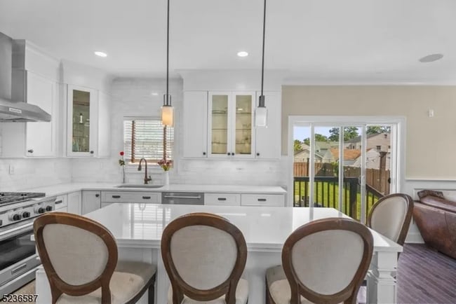 Building Photo - Modern Colonial Single-Family Home