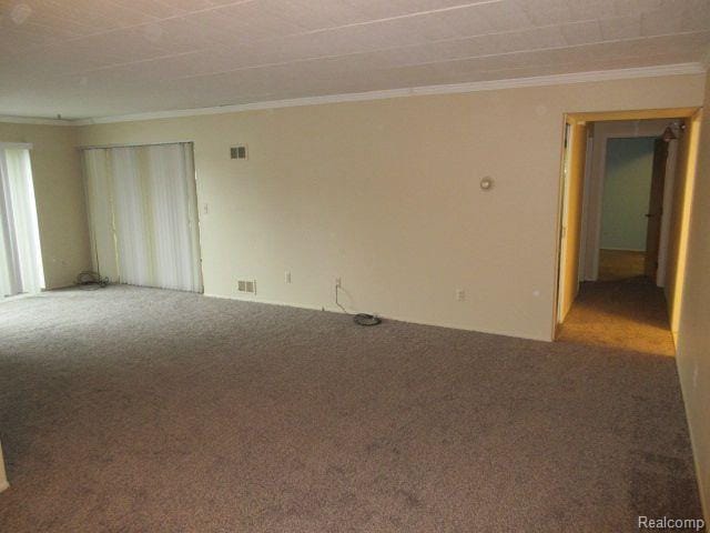 Building Photo - 18447 University Park Dr