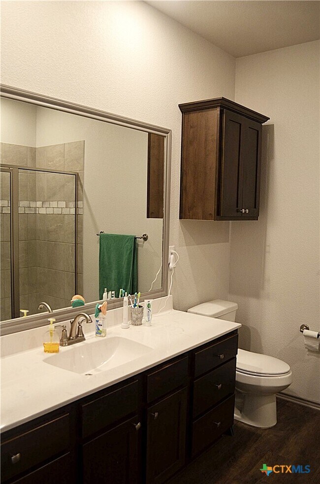 Building Photo - 334 Grn Valley Dr