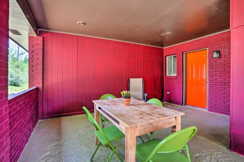 Building Photo - 797 Eileen Ln