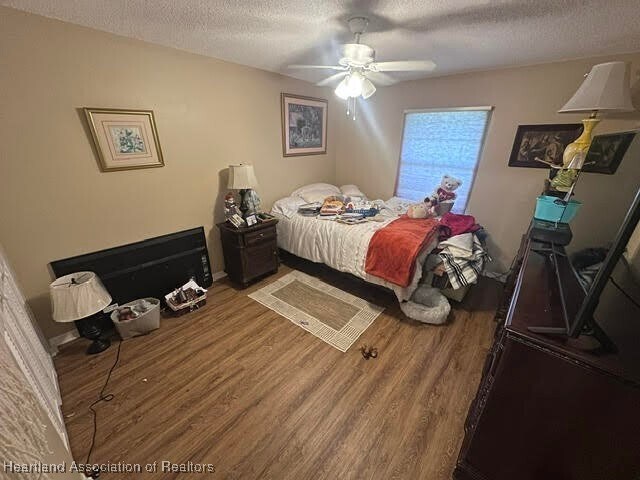 Building Photo - 4315 Vantage Cir