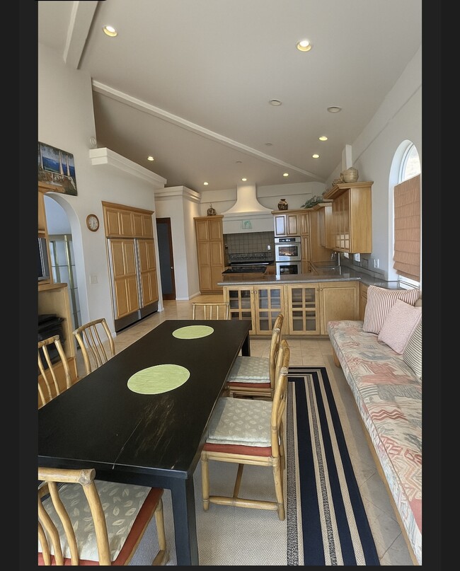 Building Photo - 21384 Rambla Vista