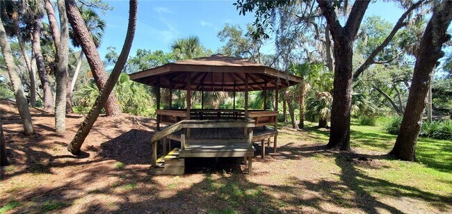 Building Photo - 2756 Orchid Oaks Dr