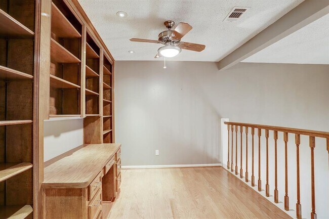 Building Photo - 2938 Teague Rd