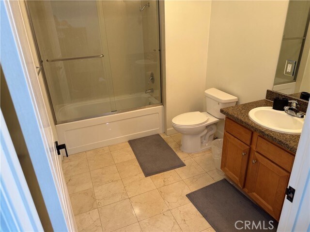 Building Photo - 2311 W 10th St