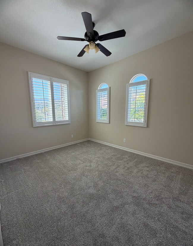 Building Photo - 22456 Amber Eve Dr