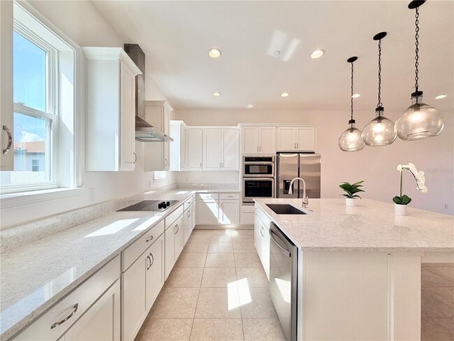 Building Photo - 9886 Bucklow Hill Dr