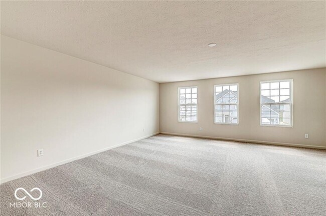 Building Photo - 5420 Laurel Crest Run