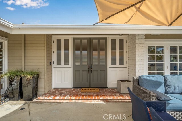 Building Photo - 1800 Glenwood Ln