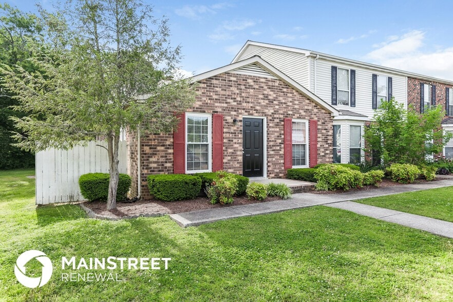 Building Photo - 128 Stokes Dr