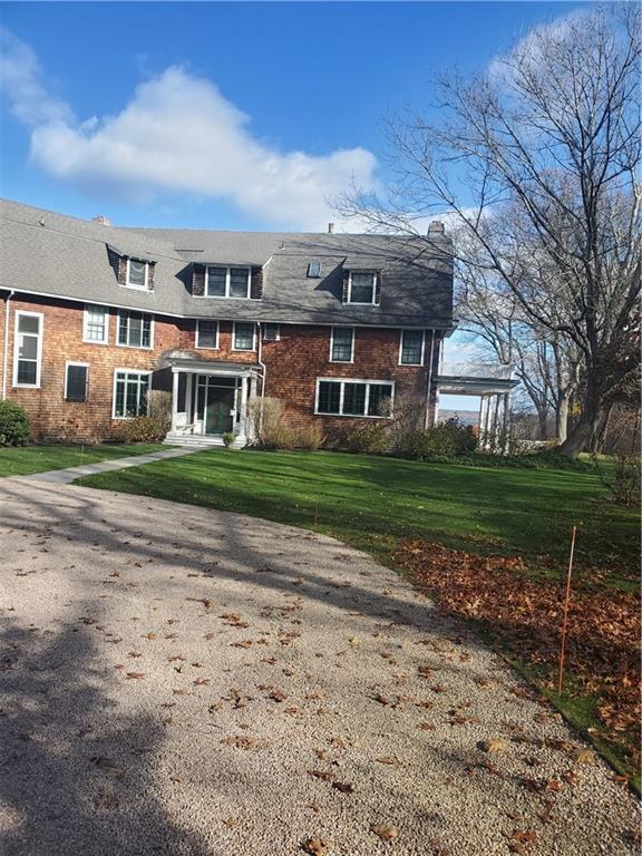 Building Photo - 0 Boston Neck Rd