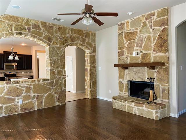 Building Photo - 12205 Wind Surf Dr