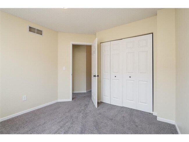 Building Photo - 6459 Regency Ln