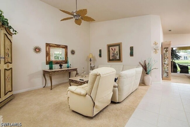 Building Photo - 4509 Ossabaw Way