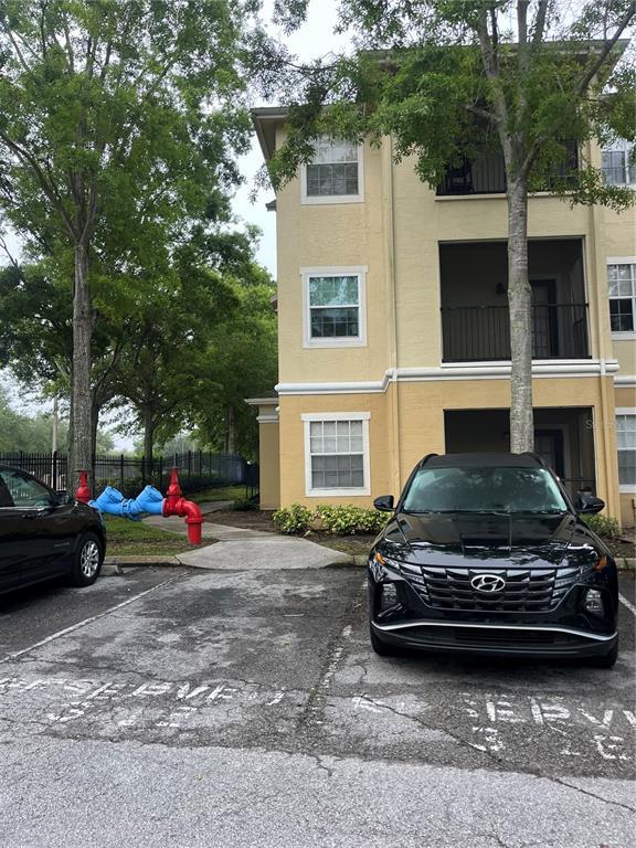 Building Photo - 2674 Robert Trent Jones Dr