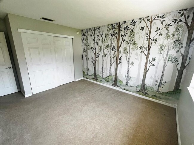 Building Photo - 6490 Cape Hatteras Way NE