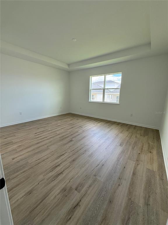 Building Photo - 1373 Stoneway Pl