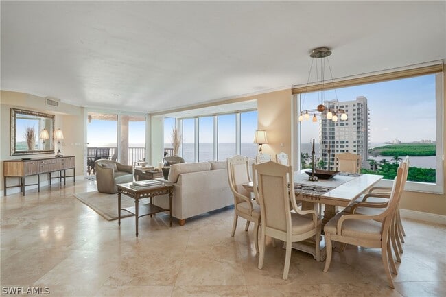 Building Photo - 20 Seagate Dr