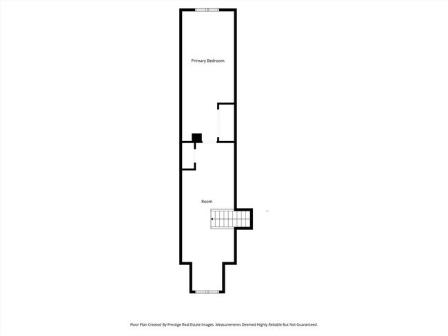 Building Photo - 7643 S Paxton Ave