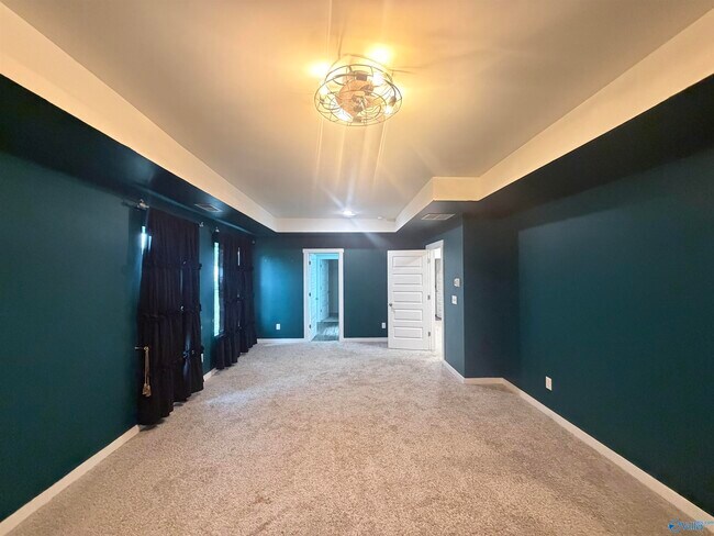 Building Photo - 4200 Textile Ln