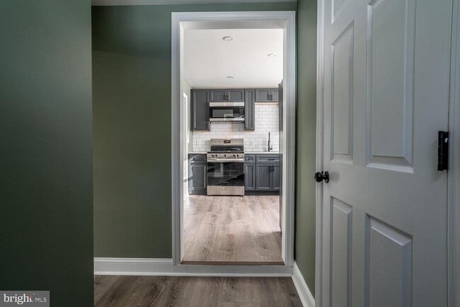 Building Photo - 95 New Freedom Rd