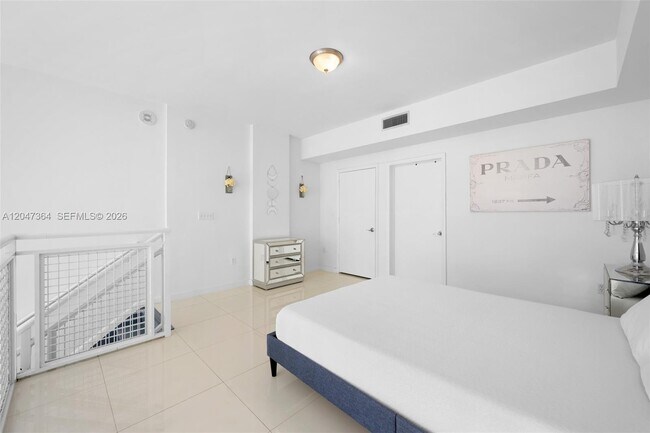 Building Photo - 244 Biscayne Blvd