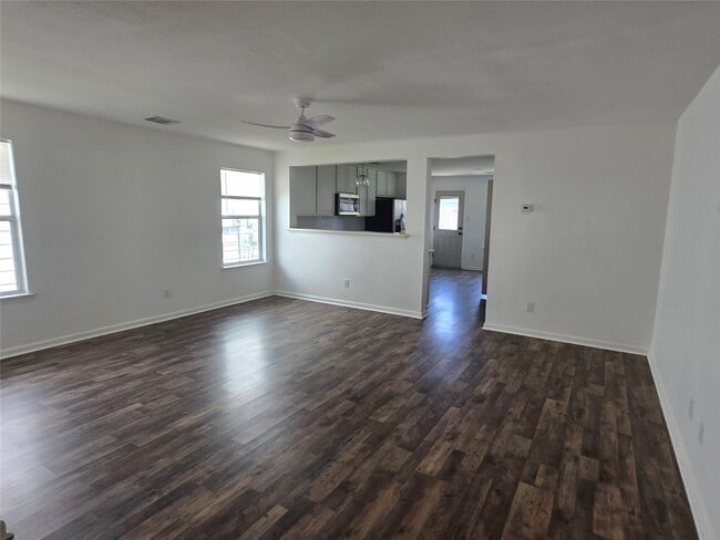 Building Photo - 2638 Skyview Ridge Ct