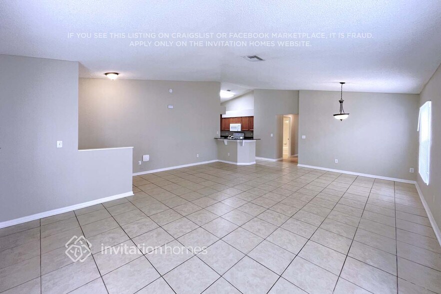 Building Photo - 11826 Brenford Crest Dr