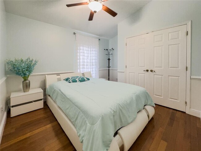 Building Photo - 2847 Oconnell Dr