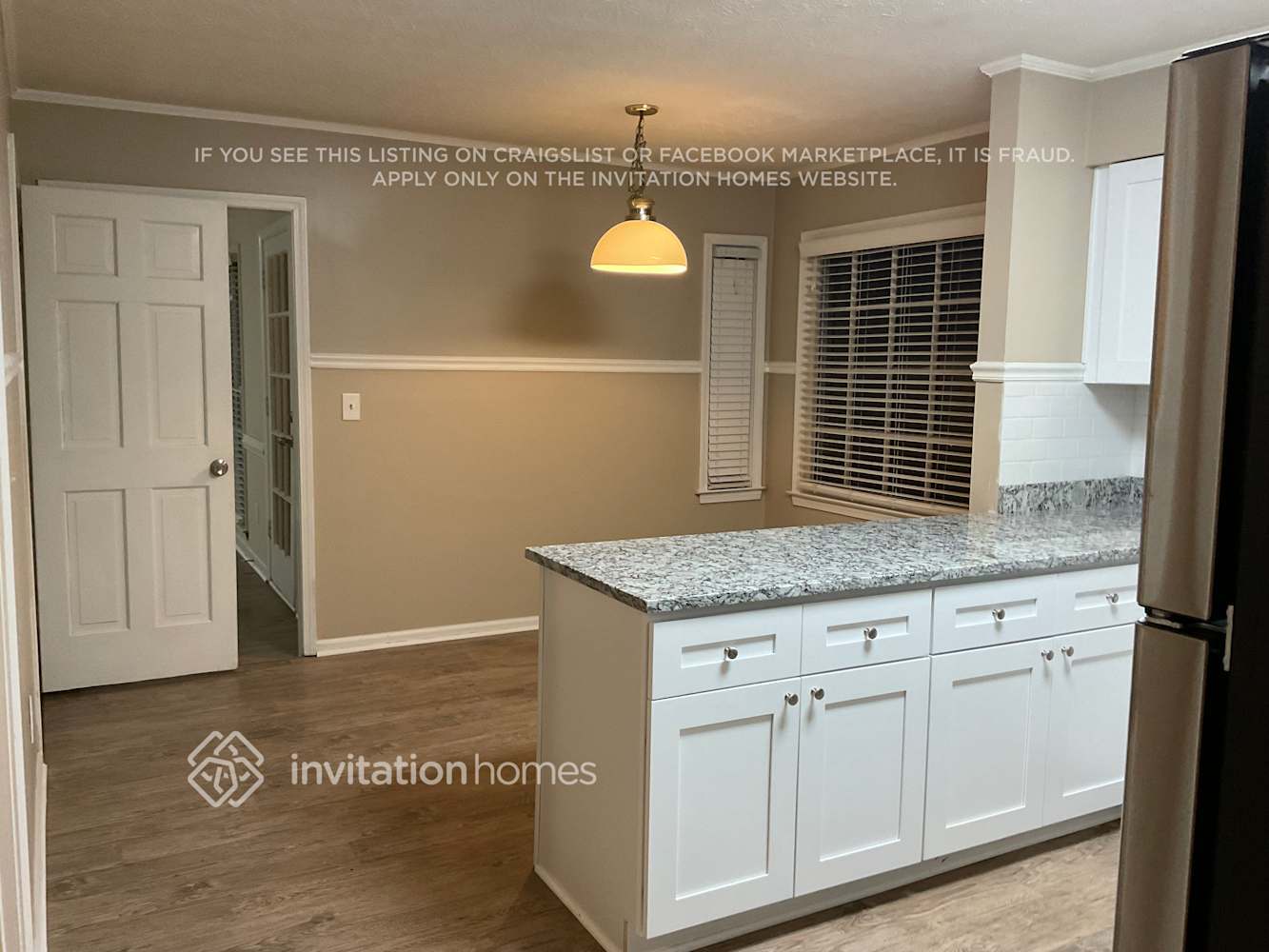 Building Photo - 4122 Deerbrook Way SW