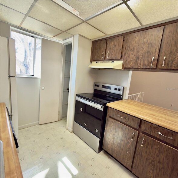 Building Photo - 4279 Pinebark Ave