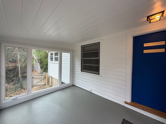 Building Photo - Pet-Ok | Charming Single-Family Ranch in Carlisle, MA | Avail 5/1