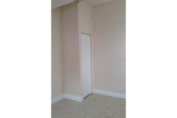 Building Photo - 1610 E 19th Ave