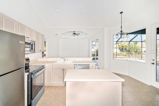 Building Photo - 3674 Lorton Ave