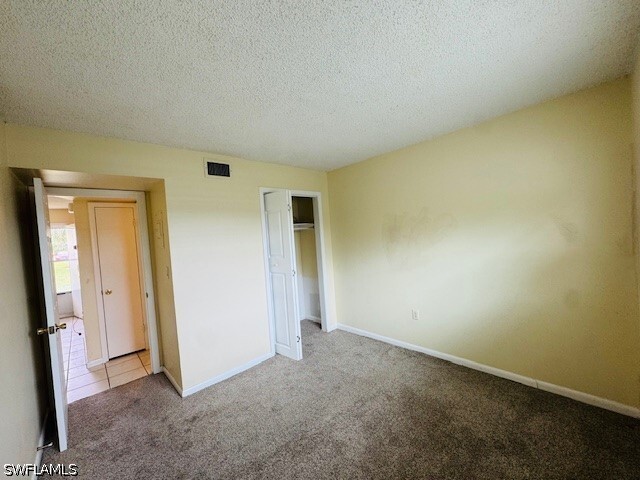 Building Photo - 3325 Arpt Rd S