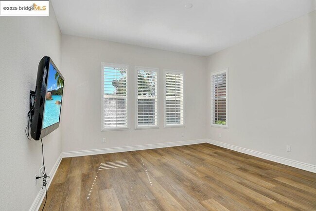 Building Photo - 1928 Barbaresco Ln