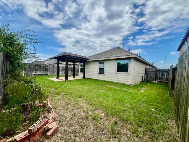 Building Photo - 3643 Goldleaf Trail Dr