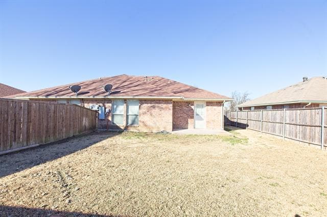 Building Photo - 933 Farmington Rd