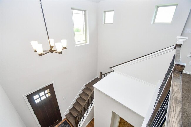 Building Photo - 21338 Nolan Creek View Dr