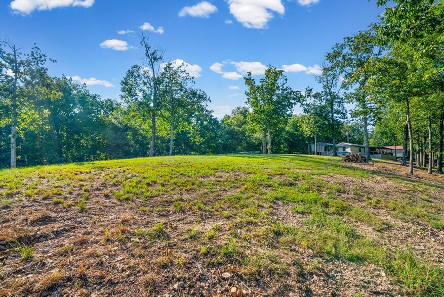 Building Photo - 115 Eagle Way Dr