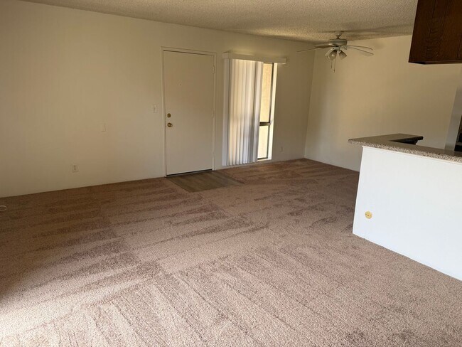 Building Photo - Condo in Mariner's Park - Torrance