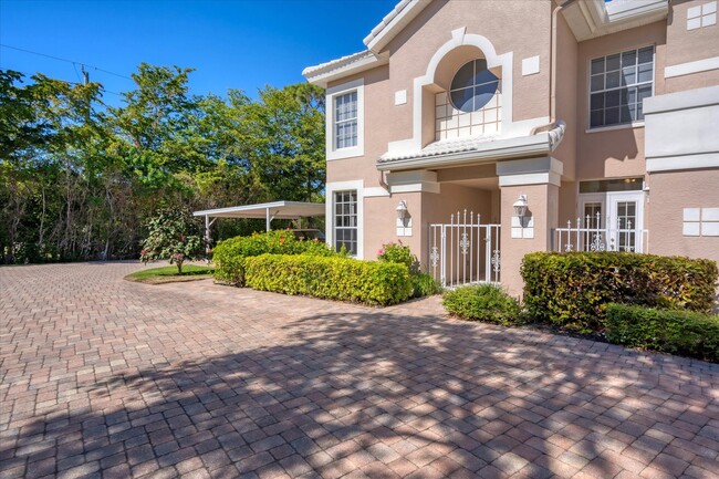Building Photo - 3910 Windward Passage Cir