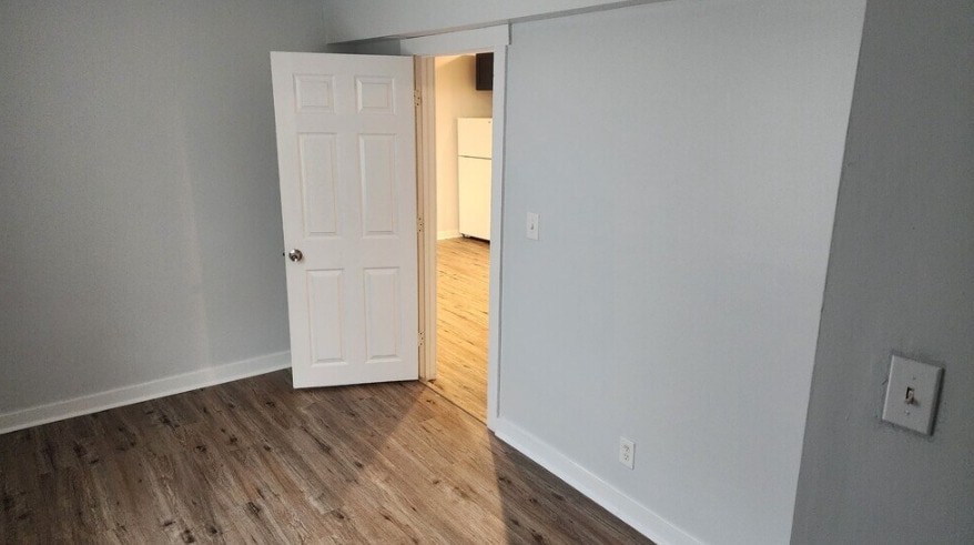 Building Photo - 1211 Highland Ave