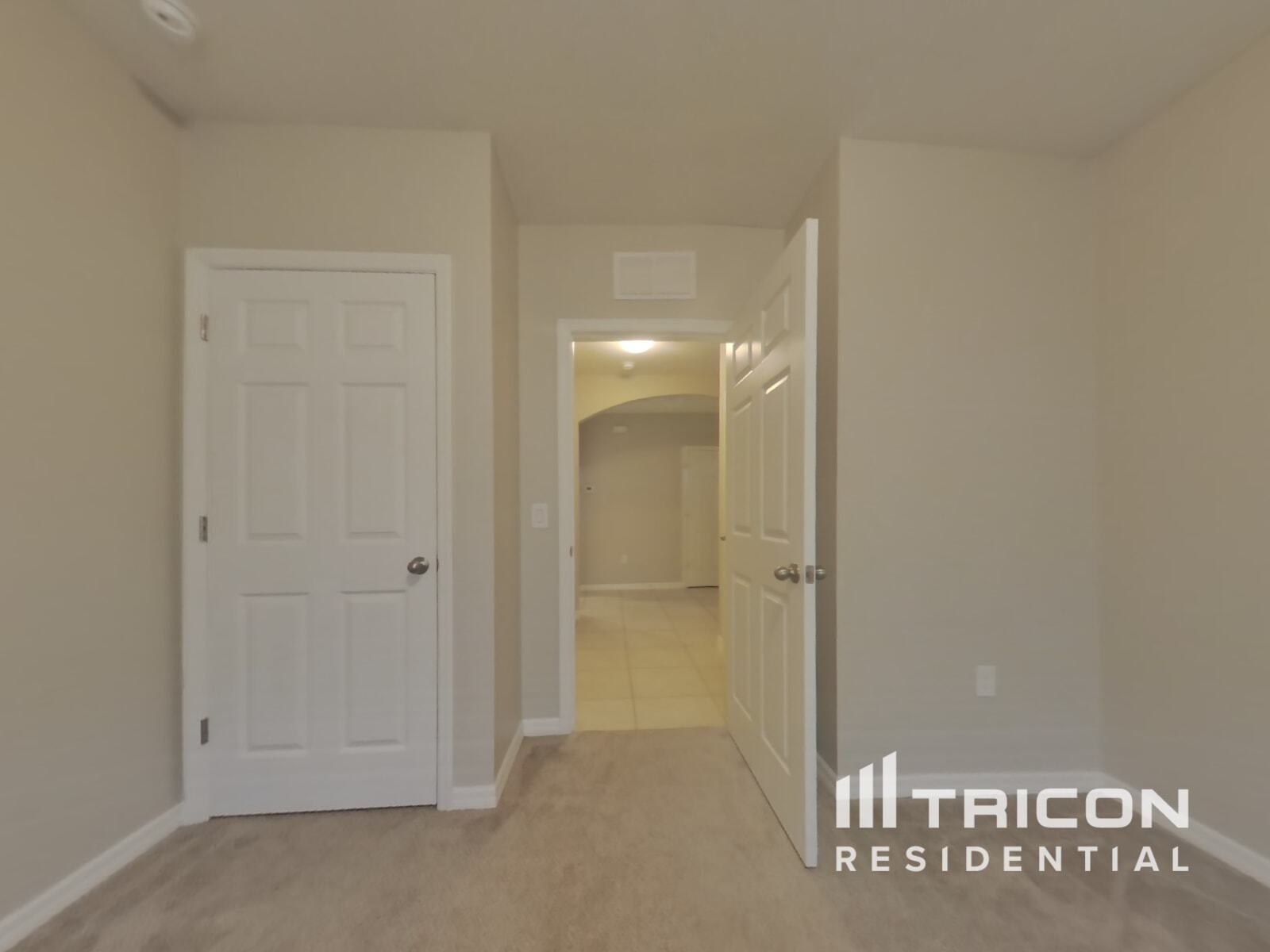 Building Photo - 27944 Arrowhead Cir