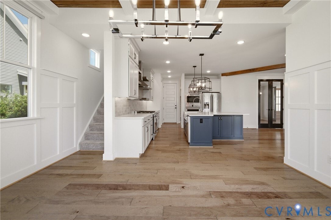 Building Photo - 3718 Graythorne Dr