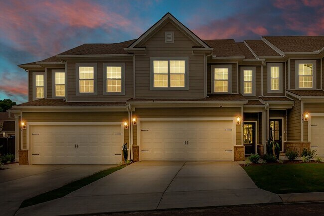 Building Photo - 2052 Nectar Ln
