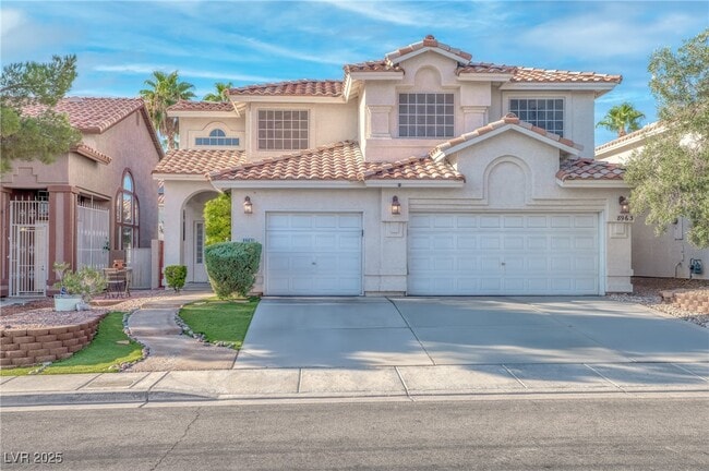 Building Photo - 8963 Crystal Lagoon Ct