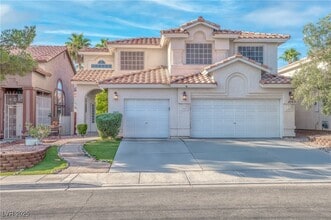 Building Photo - 8963 Crystal Lagoon Ct