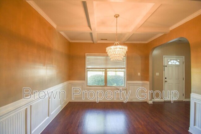 Building Photo - 6023 Daybrook Ct