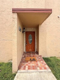 Building Photo - 20000 SW 123rd Dr